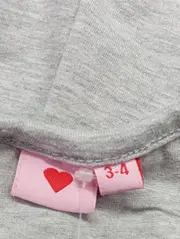 Vorschaubild HERZILEIN WIEN Langarmshirt 4