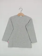 Vorschaubild HERZILEIN WIEN Langarmshirt 3