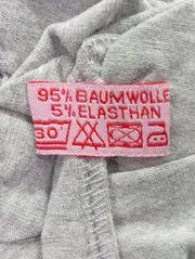 Vorschaubild HERZILEIN WIEN Langarmshirt 6