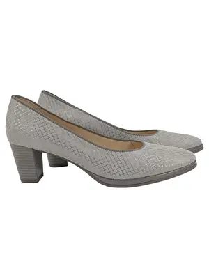 ARA Pumps