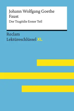 Buch für den Unterricht