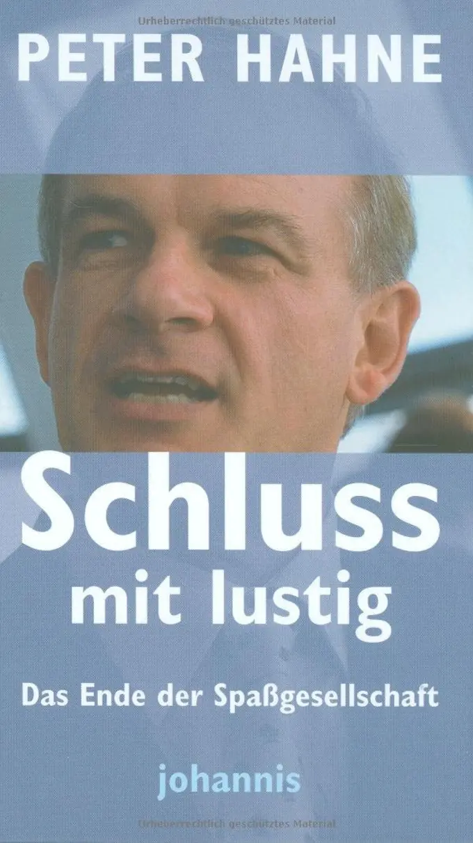 Allgemeines Sachbuch Bild 1