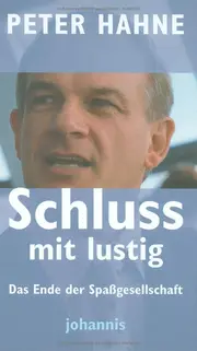 Vorschaubild Allgemeines Sachbuch 1