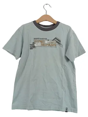 MEXX T-Shirt