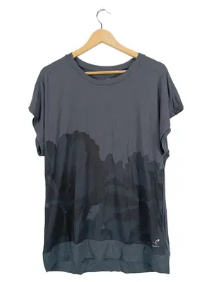 ENERGETICS Sport Shirt