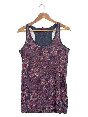 TOM TAILOR DENIM Top