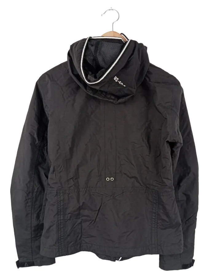 GAASTRA Leichte Jacke Bild 2