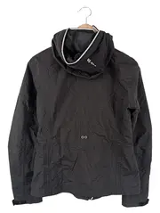 Vorschaubild GAASTRA Leichte Jacke 2