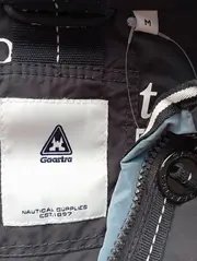 Vorschaubild GAASTRA Leichte Jacke 3