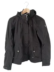 Vorschaubild GAASTRA Leichte Jacke 1