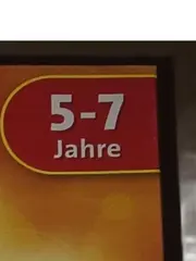 Vorschaubild 4 von E wie Elefant Lernspiel Buchstaben Laute Vorschule Kinder