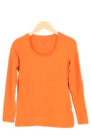 Vorschaubild ENGELBERT STRAUSS Langarmshirt 1