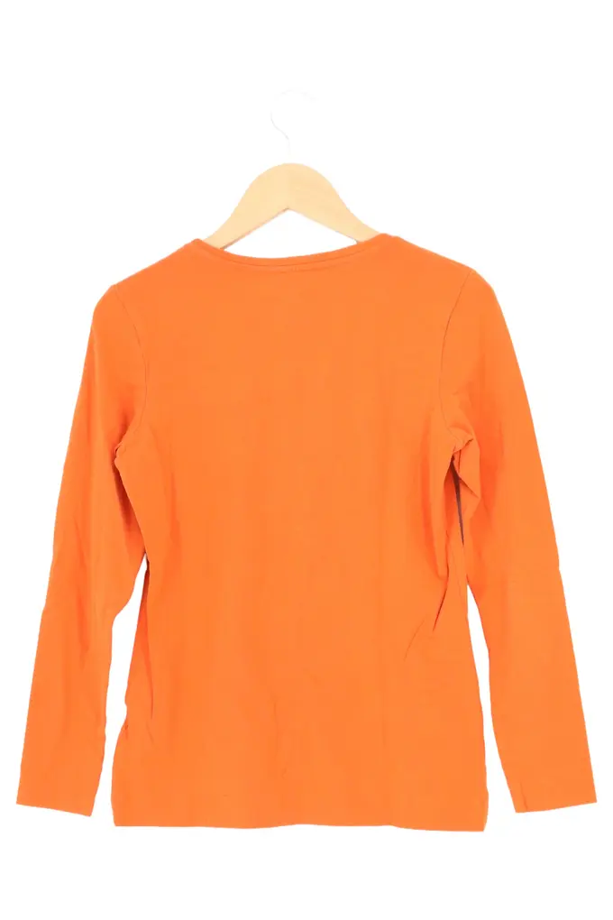 ENGELBERT STRAUSS Langarmshirt Bild 2