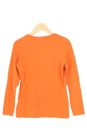 Vorschaubild ENGELBERT STRAUSS Langarmshirt 2