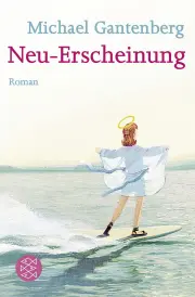 Vorschaubild Gesellschaftsroman 1