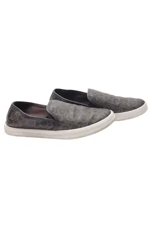CALVIN KLEIN Slipper