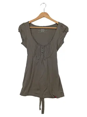 EDC Bluse