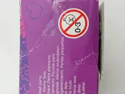 Vorschaubild 3 von Friends 41383 Mia's Reitcamp Bauset Mädchen Mehrfarbig