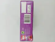 Vorschaubild 2 von Friends 41383 Mia's Reitcamp Bauset Mädchen Mehrfarbig