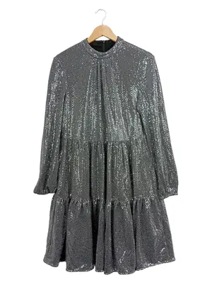 STEFFEN SCHRAUT festliches Kleid