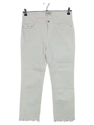 TCHIBO Jeans Straight Leg