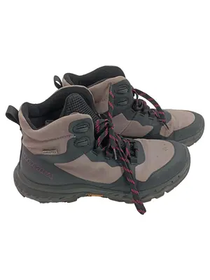ROMIKA Outdoorschuhe