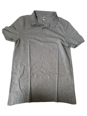 ASOS Poloshirt