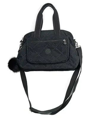 KIPLING Henkeltasche