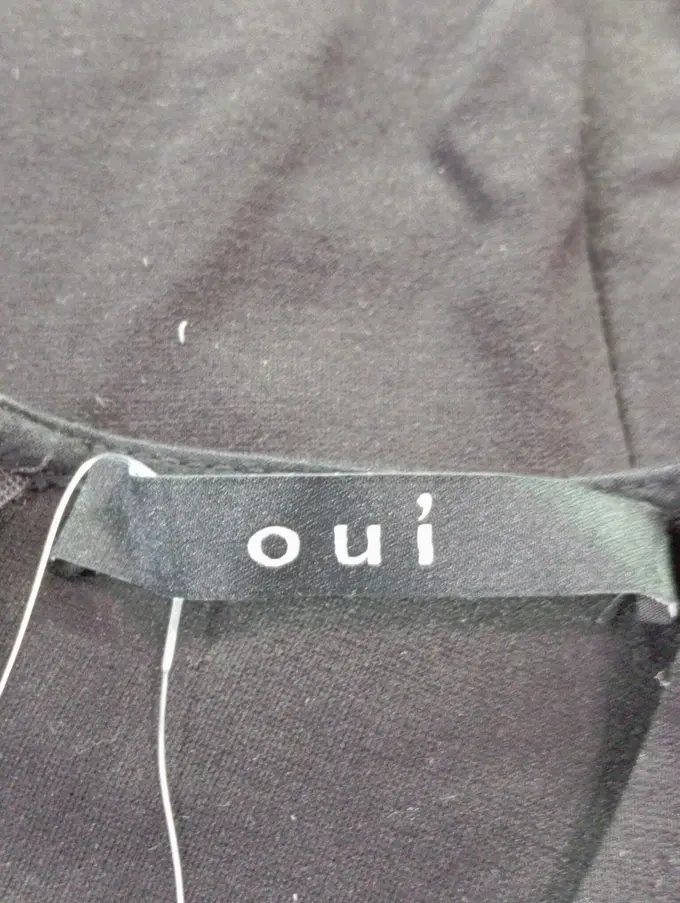 OUI Etuikleid Bild 3