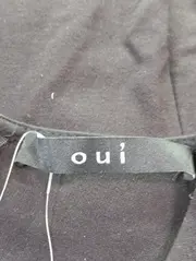 Vorschaubild OUI Etuikleid 3
