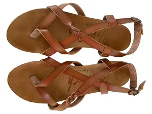 BLOWFISH MALIBU Sandalen