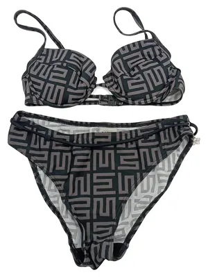 MEXX Bikini