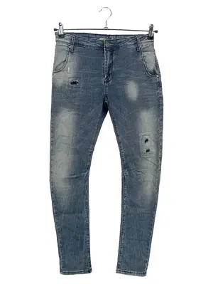 PLACE DU JOUR Jeans Slim Fit