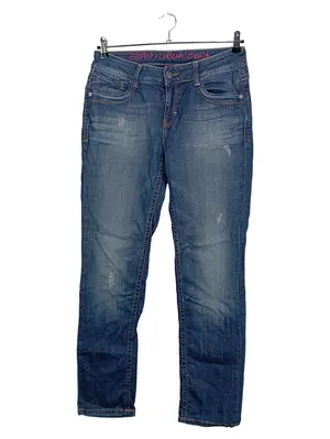 ESPRIT Jeans Regular Fit