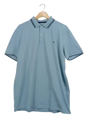 SELECTED HOMME Poloshirt