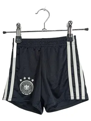 ADIDAS Sport Shorts