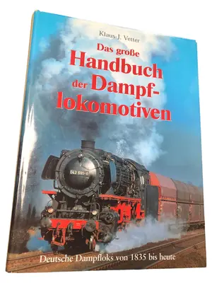 Allgemeines Sachbuch