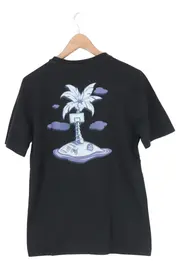 Vorschaubild ADIDAS Sport Shirt 2