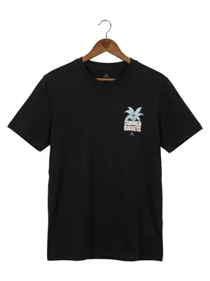 ADIDAS T-Shirt