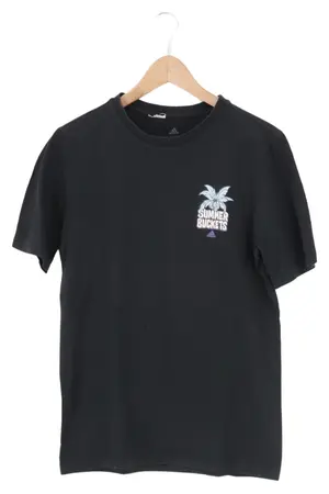 ADIDAS Sport Shirt