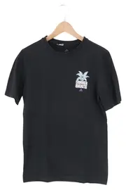 Vorschaubild ADIDAS Sport Shirt 1