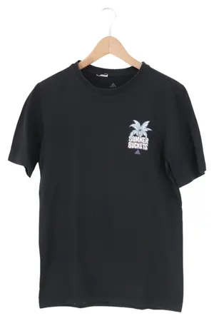 ADIDAS Sport Shirt