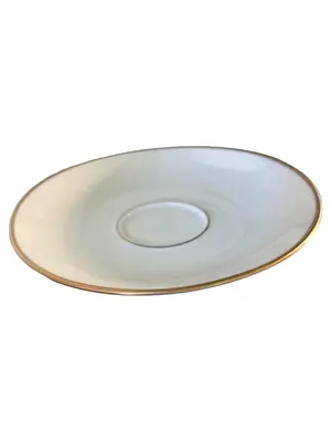 ESCHENBACH Essteller