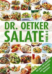 Vorschaubild Kochbuch 1
