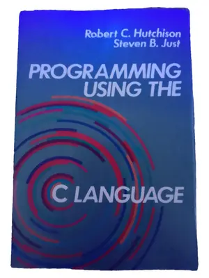 IT und Programmierbuch