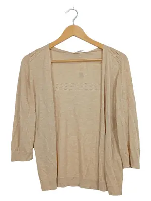 S.OLIVER Strickjacke