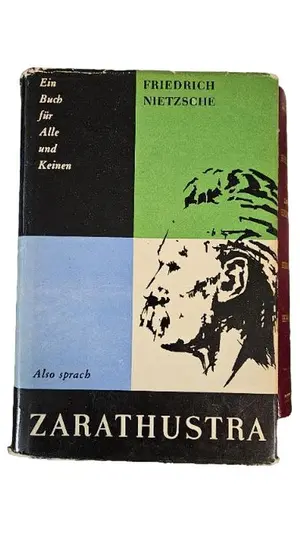 Philosophisches Buch