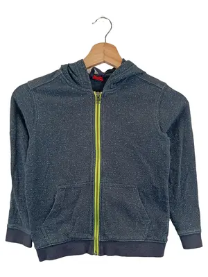 S.OLIVER Sweatjacke