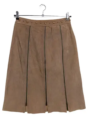 GAETANO NAVARRA Lederrock