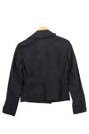 Vorschaubild STRENESSE Leichte Jacke 2